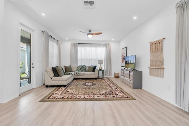 13809 RANGELAND BOULEVARD, Odessa, FL 33556