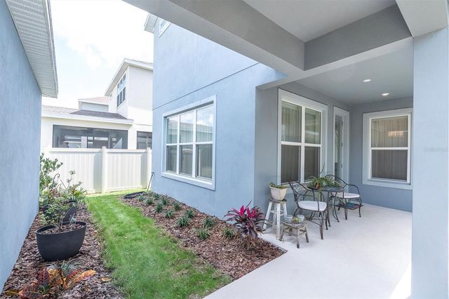 13809 RANGELAND BOULEVARD, Odessa, FL 33556