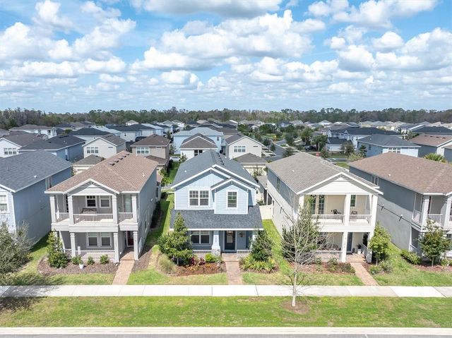 13809 RANGELAND BOULEVARD, Odessa, FL 33556