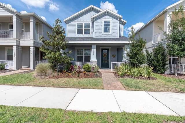 13809 RANGELAND BOULEVARD, Odessa, FL 33556