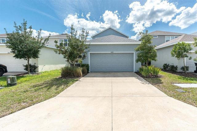 13809 RANGELAND BOULEVARD, Odessa, FL 33556