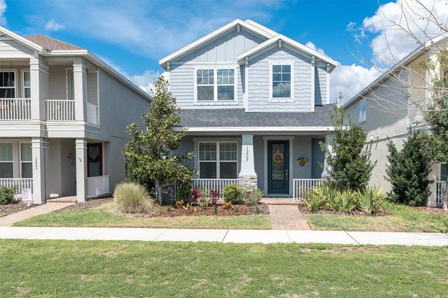 13809 RANGELAND BOULEVARD, Odessa, FL 33556