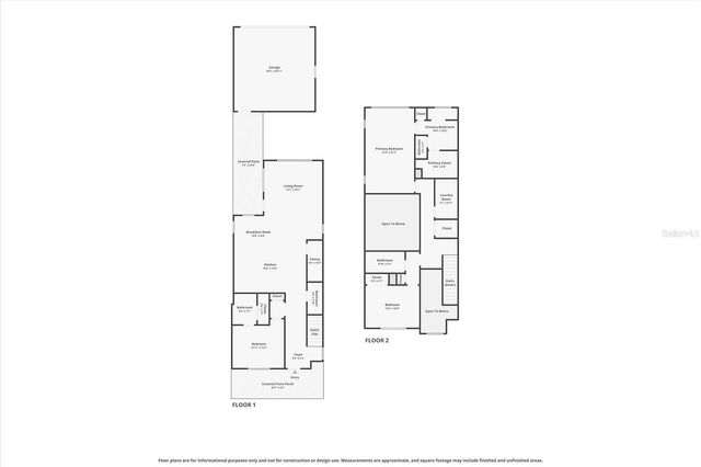 13809 RANGELAND BOULEVARD, Odessa, FL 33556