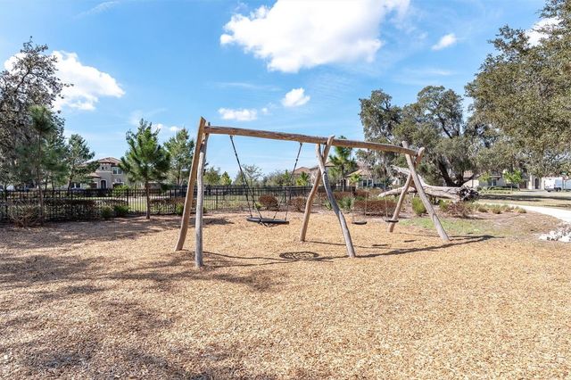 13809 RANGELAND BOULEVARD, Odessa, FL 33556