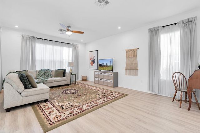 13809 RANGELAND BOULEVARD, Odessa, FL 33556