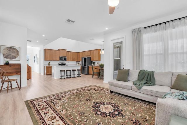 13809 RANGELAND BOULEVARD, Odessa, FL 33556