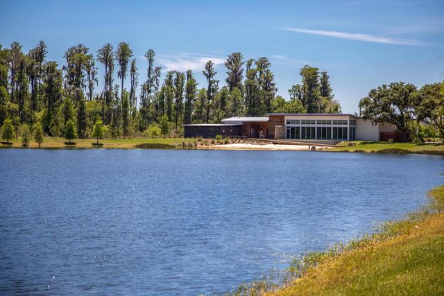 13809 RANGELAND BOULEVARD, Odessa, FL 33556