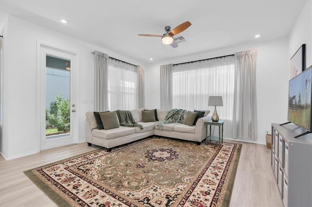 13809 RANGELAND BOULEVARD, Odessa, FL 33556