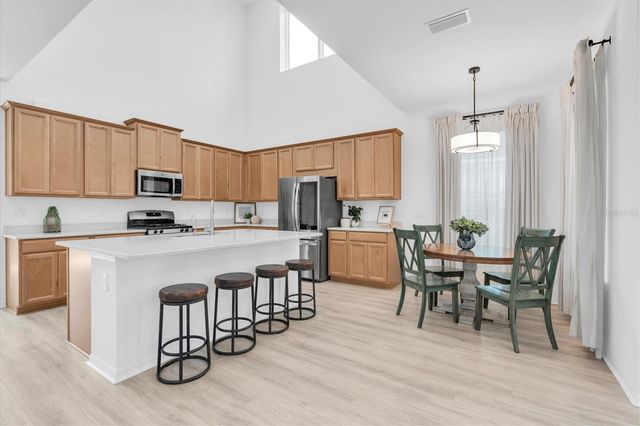 13809 RANGELAND BOULEVARD, Odessa, FL 33556