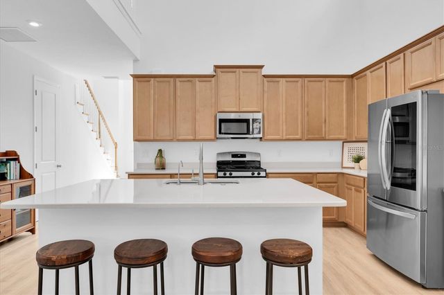 13809 RANGELAND BOULEVARD, Odessa, FL 33556