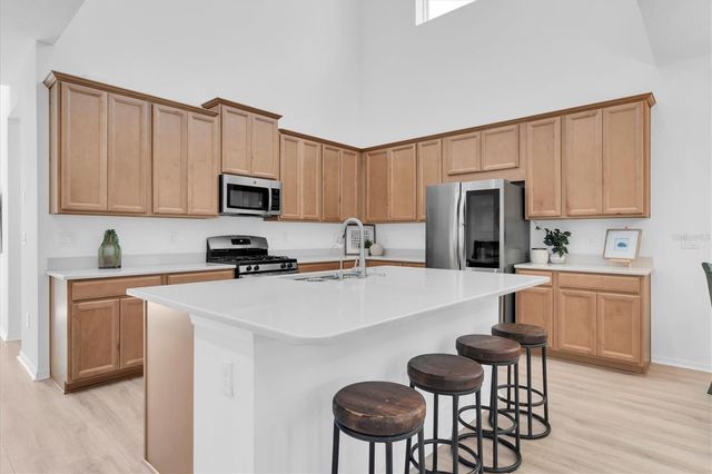 13809 RANGELAND BOULEVARD, Odessa, FL 33556