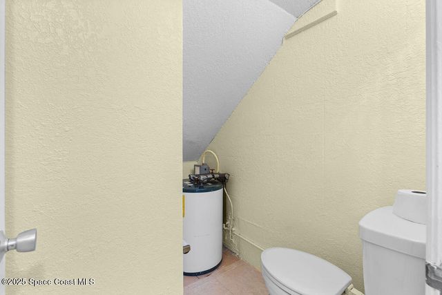 244 Canaveral Beach Boulevard, Cape Canaveral, FL 32920