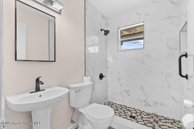 244 Canaveral Beach Boulevard, Cape Canaveral, FL 32920