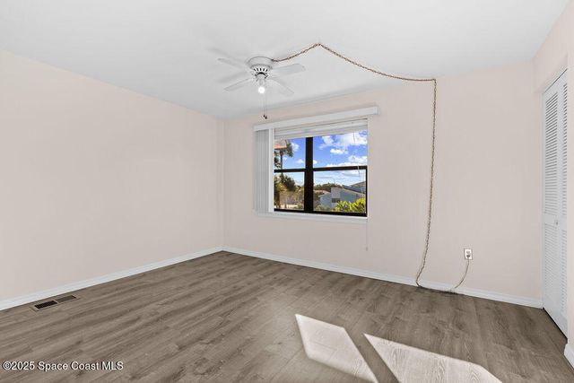 244 Canaveral Beach Boulevard, Cape Canaveral, FL 32920