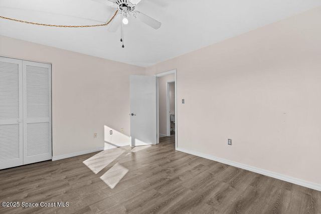 244 Canaveral Beach Boulevard, Cape Canaveral, FL 32920