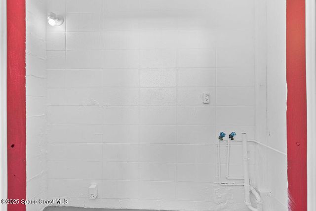 244 Canaveral Beach Boulevard, Cape Canaveral, FL 32920