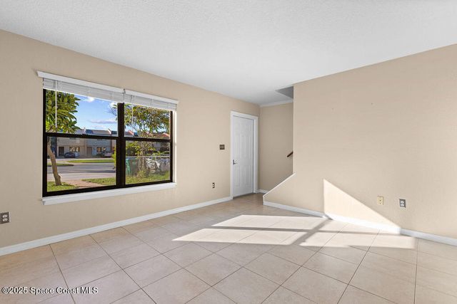 244 Canaveral Beach Boulevard, Cape Canaveral, FL 32920