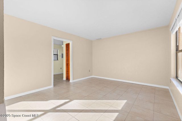 244 Canaveral Beach Boulevard, Cape Canaveral, FL 32920