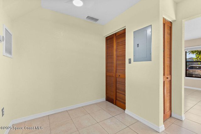 244 Canaveral Beach Boulevard, Cape Canaveral, FL 32920