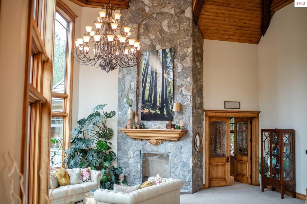 14124 N Boulder Park Ln, Spokane, WA 99208 photo 10