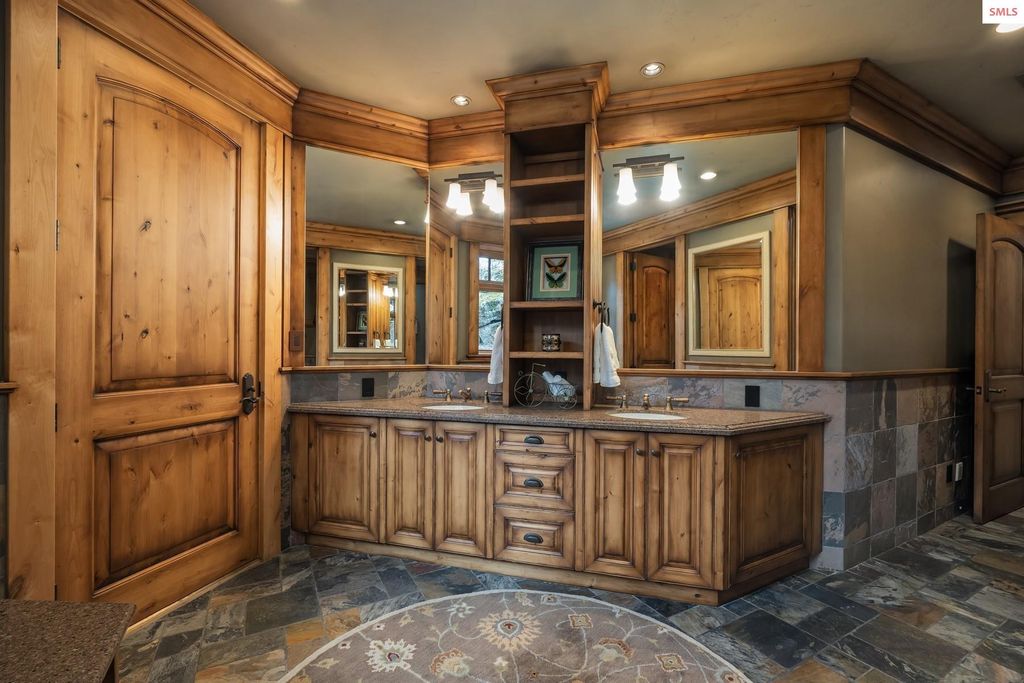 14124 N Boulder Park Ln, Spokane, WA 99208 photo 100