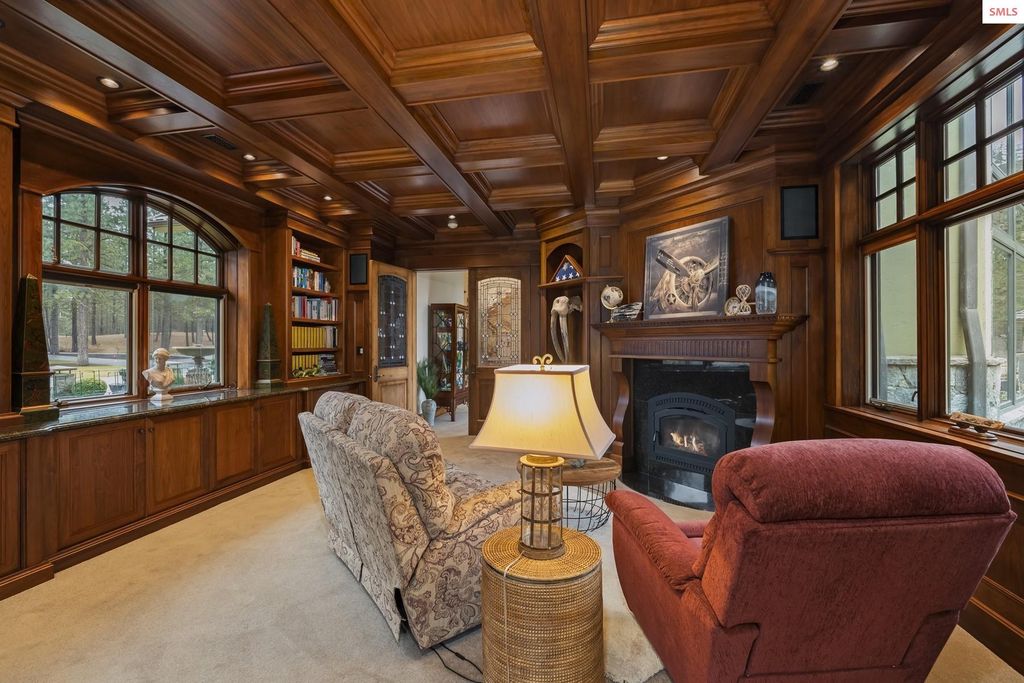 14124 N Boulder Park Ln, Spokane, WA 99208 photo 13