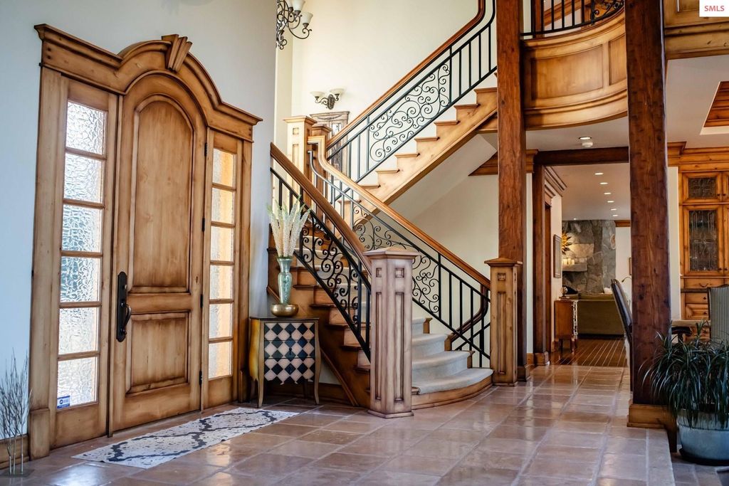 14124 N Boulder Park Ln, Spokane, WA 99208 photo 15