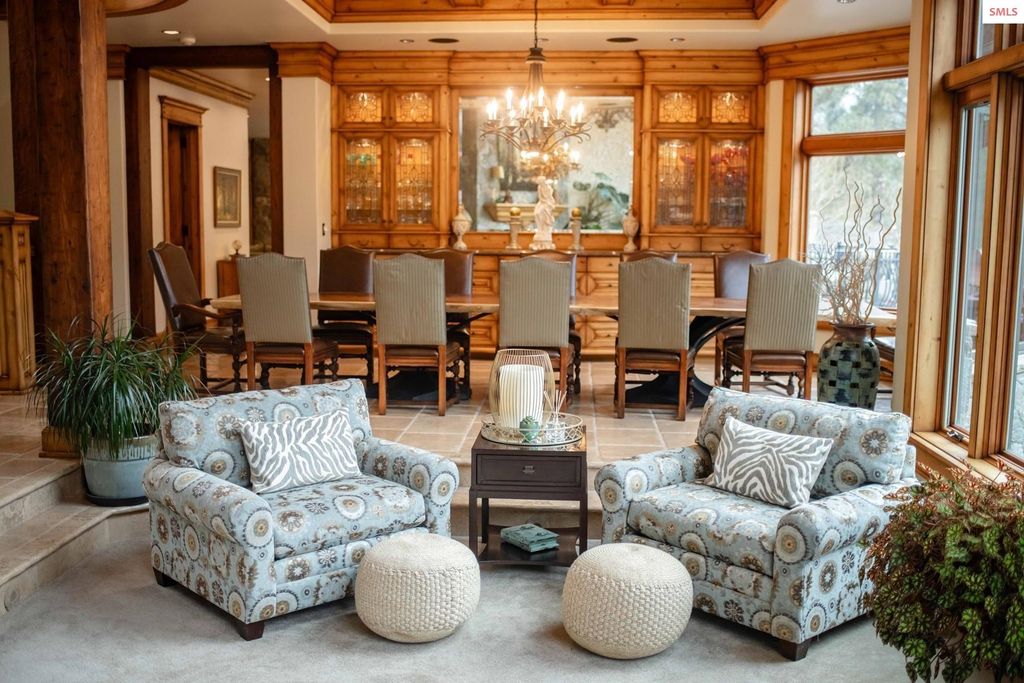 14124 N Boulder Park Ln, Spokane, WA 99208 photo 17