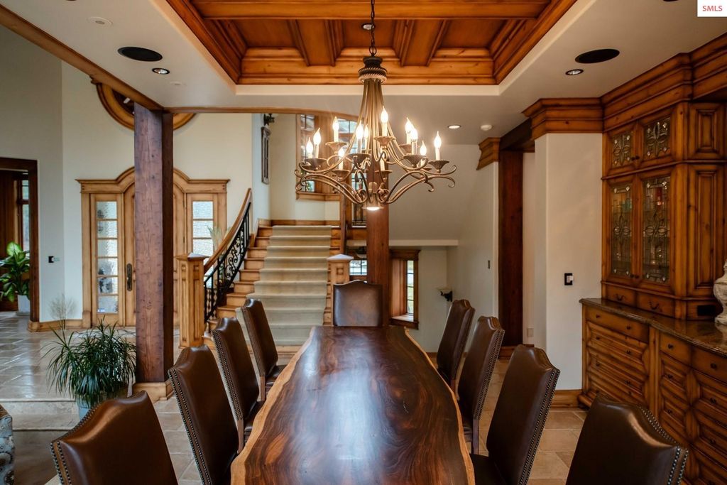 14124 N Boulder Park Ln, Spokane, WA 99208 photo 19