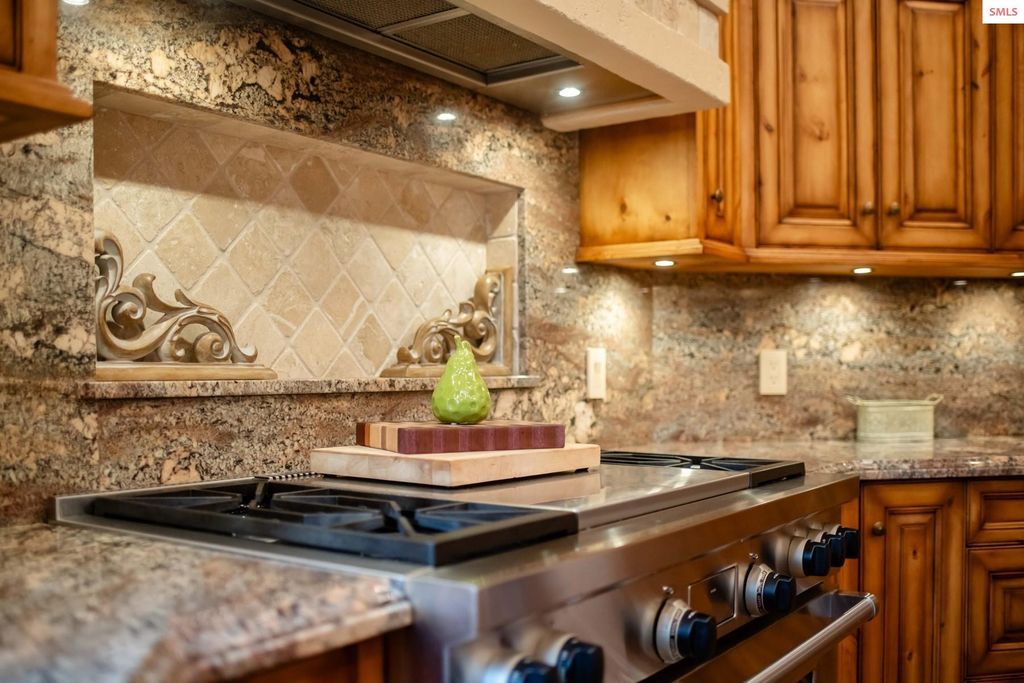 14124 N Boulder Park Ln, Spokane, WA 99208 photo 21