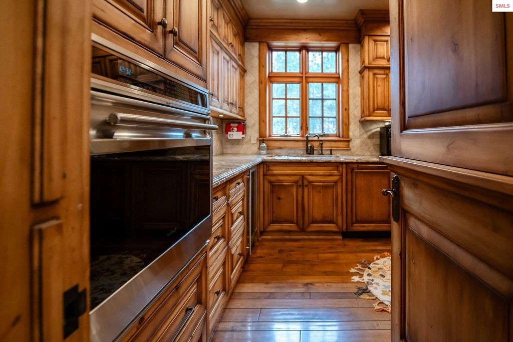 14124 N Boulder Park Ln, Spokane, WA 99208 photo 22