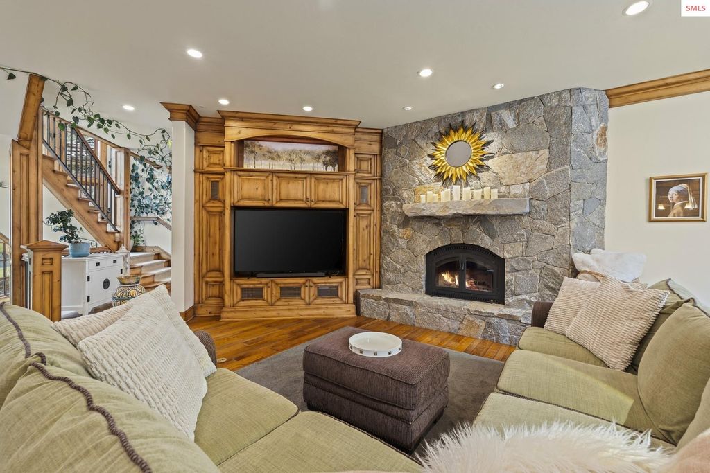 14124 N Boulder Park Ln, Spokane, WA 99208 photo 23