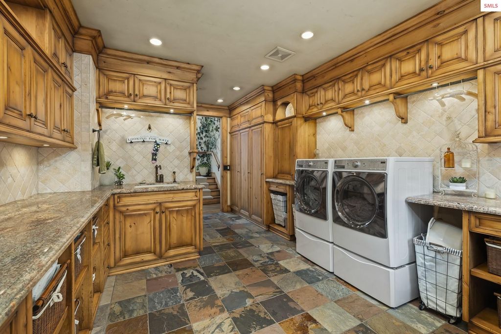 14124 N Boulder Park Ln, Spokane, WA 99208 photo 26