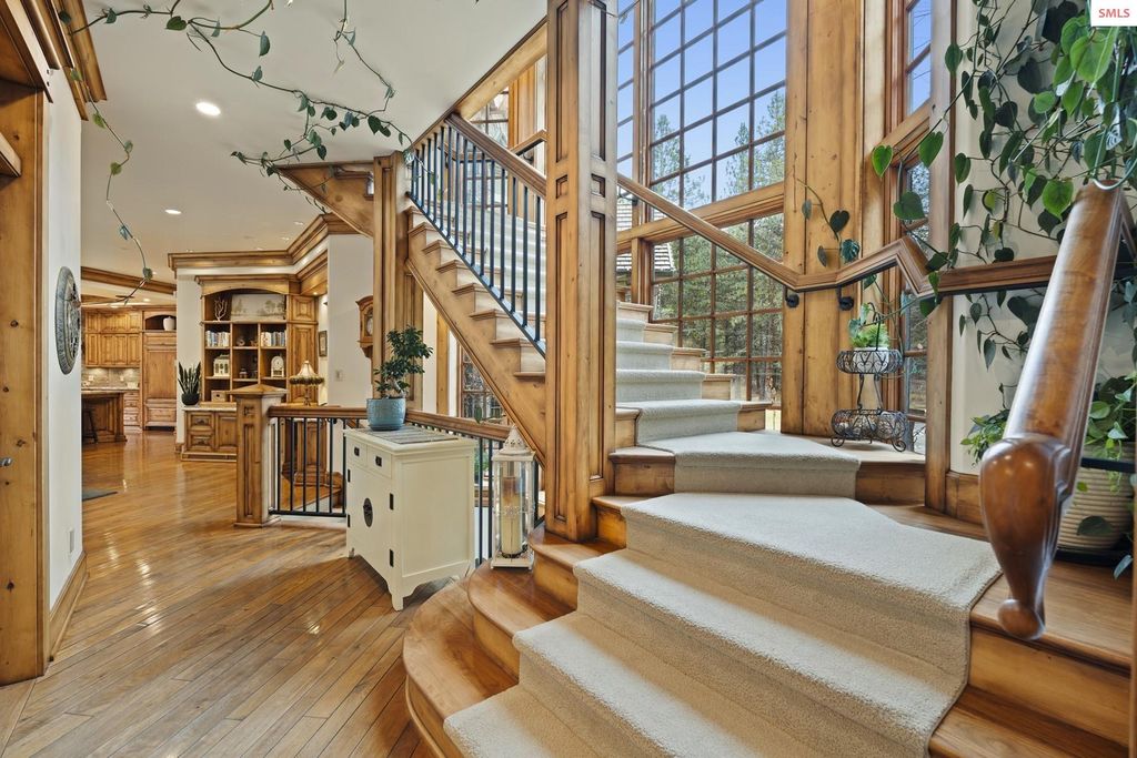 14124 N Boulder Park Ln, Spokane, WA 99208 photo 28