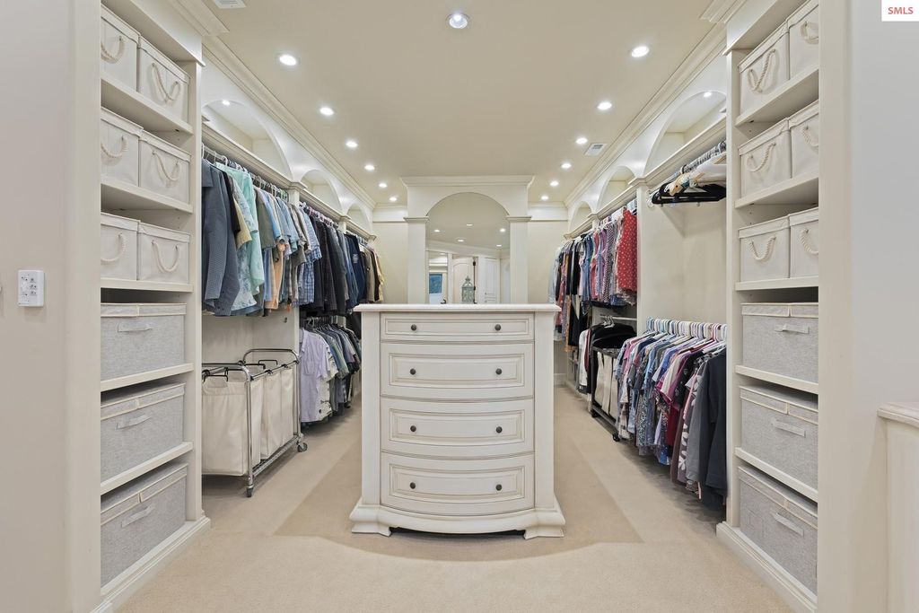 14124 N Boulder Park Ln, Spokane, WA 99208 photo 32