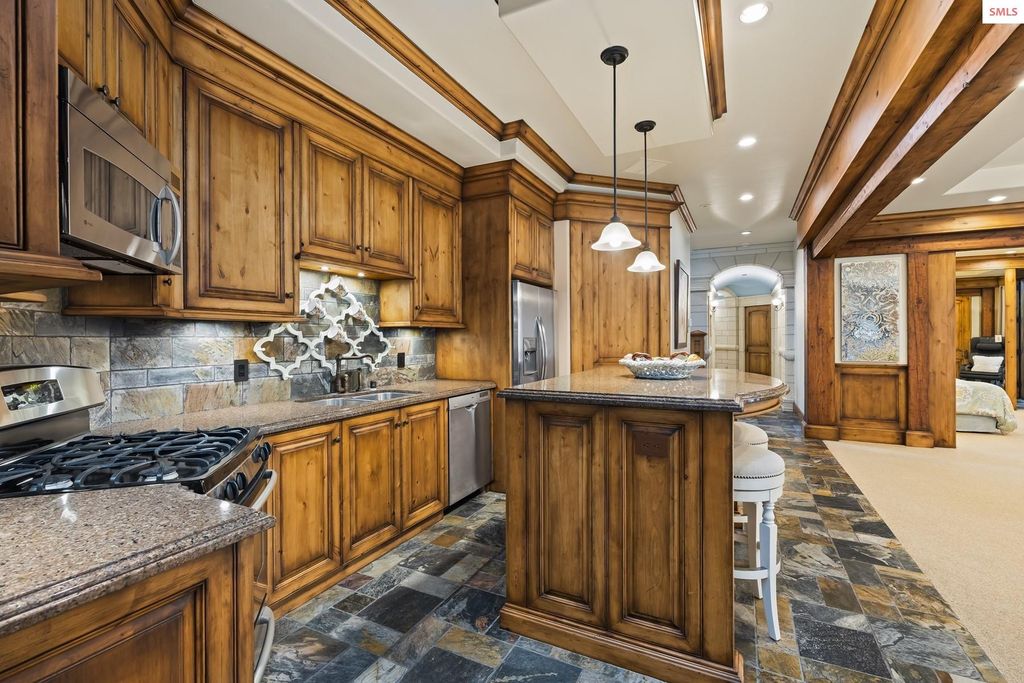 14124 N Boulder Park Ln, Spokane, WA 99208 photo 36