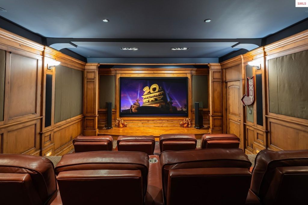 14124 N Boulder Park Ln, Spokane, WA 99208 photo 40