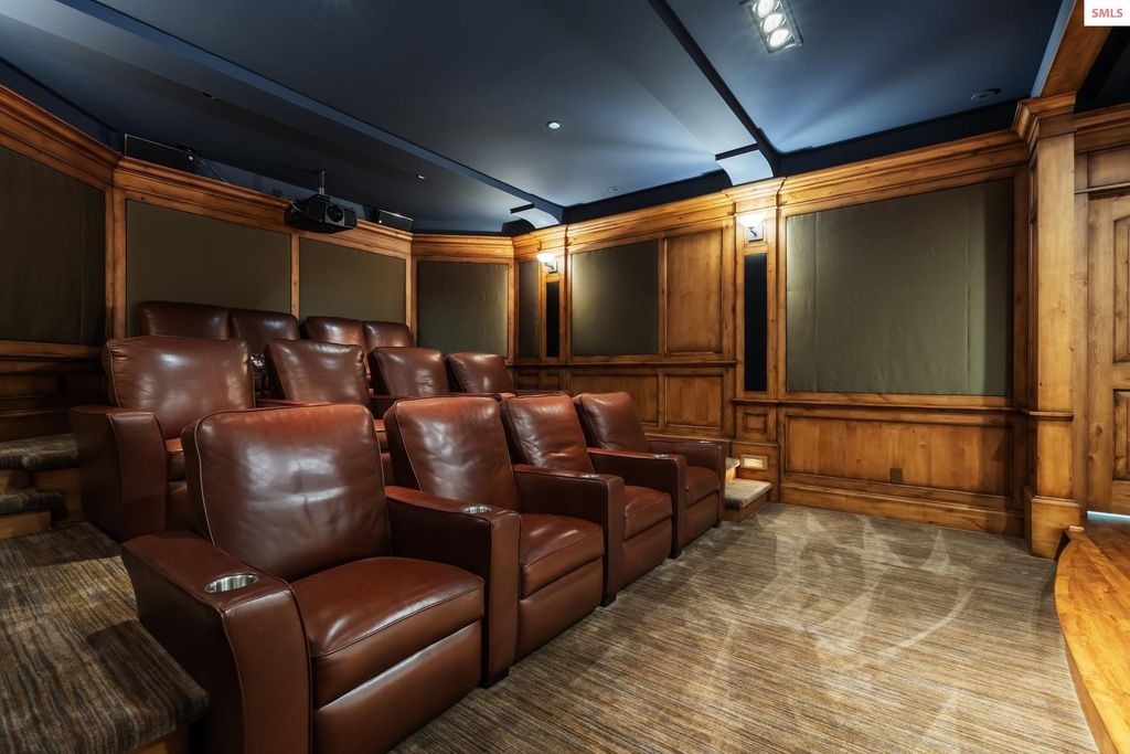 14124 N Boulder Park Ln, Spokane, WA 99208 photo 41