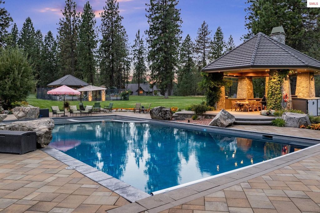 14124 N Boulder Park Ln, Spokane, WA 99208 photo 44