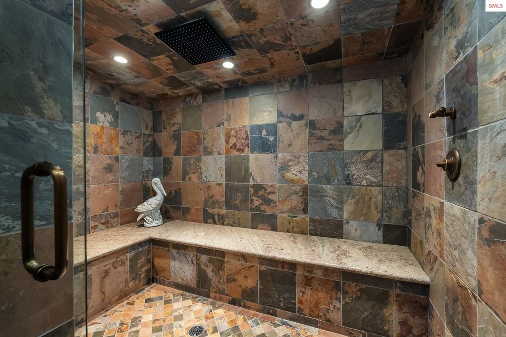 14124 N Boulder Park Ln, Spokane, WA 99208 photo 46