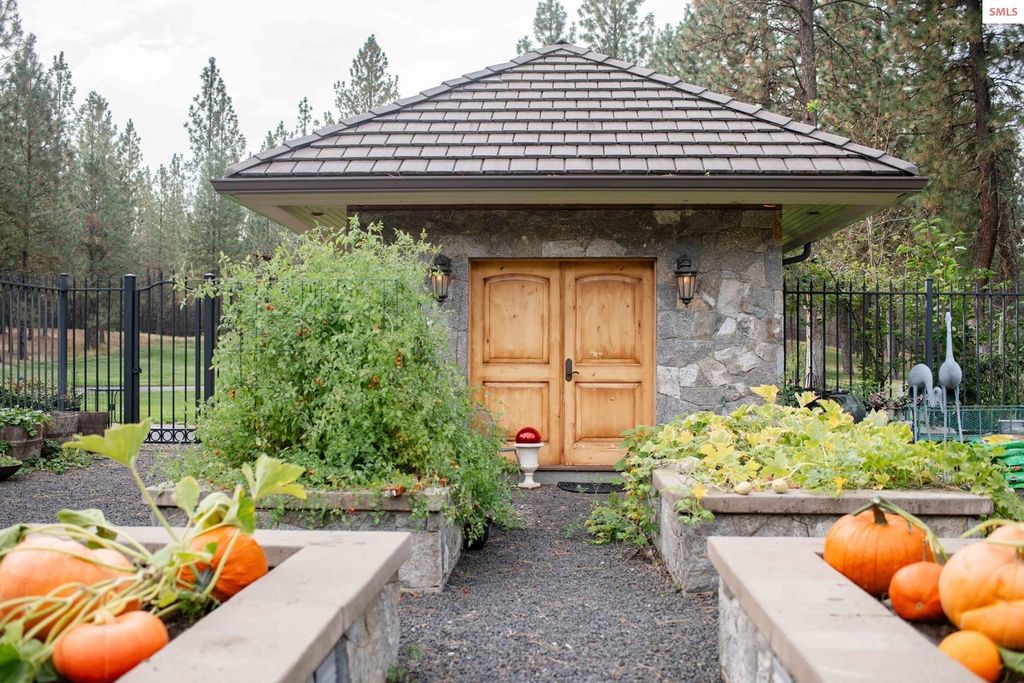 14124 N Boulder Park Ln, Spokane, WA 99208 photo 50