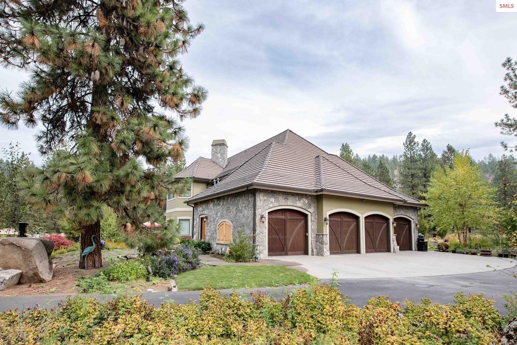 14124 N Boulder Park Ln, Spokane, WA 99208 photo 51