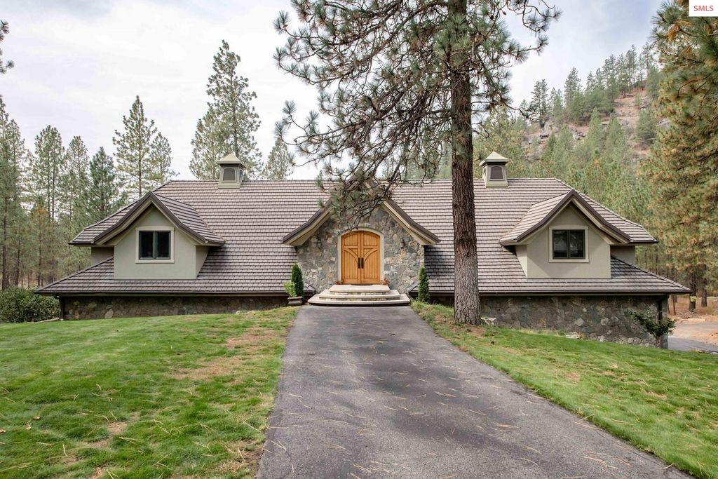 14124 N Boulder Park Ln, Spokane, WA 99208 photo 52