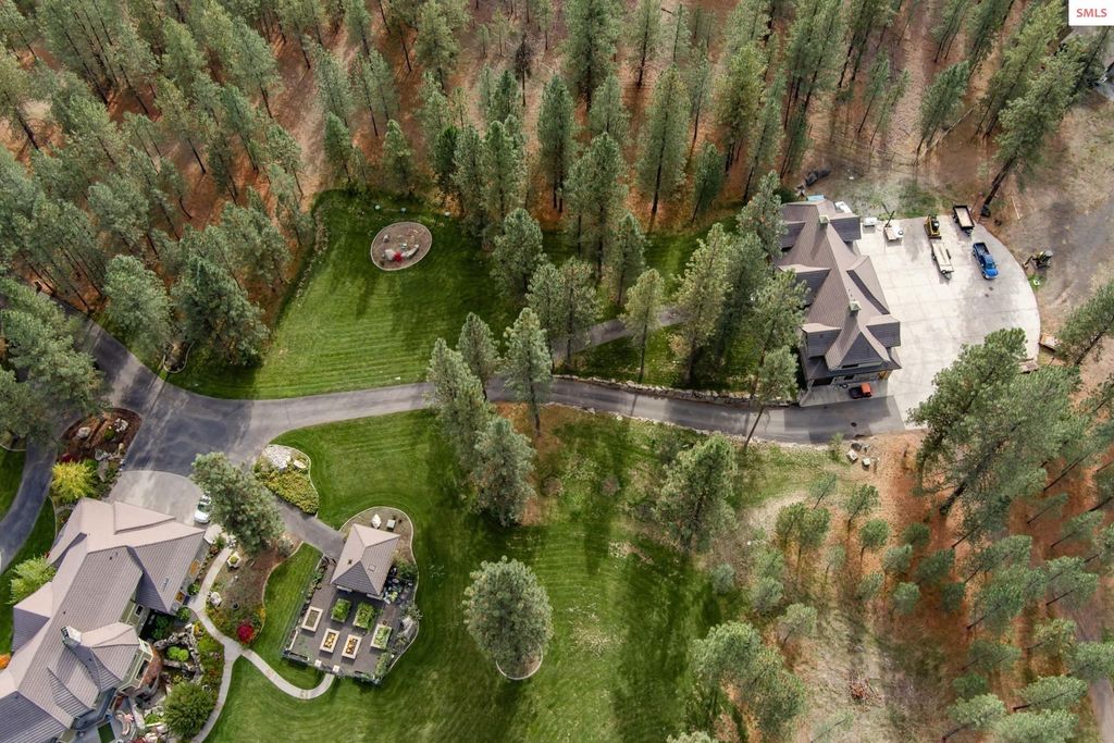 14124 N Boulder Park Ln, Spokane, WA 99208 photo 54