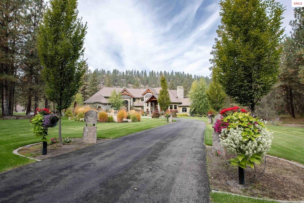 14124 N Boulder Park Ln, Spokane, WA 99208 photo 56