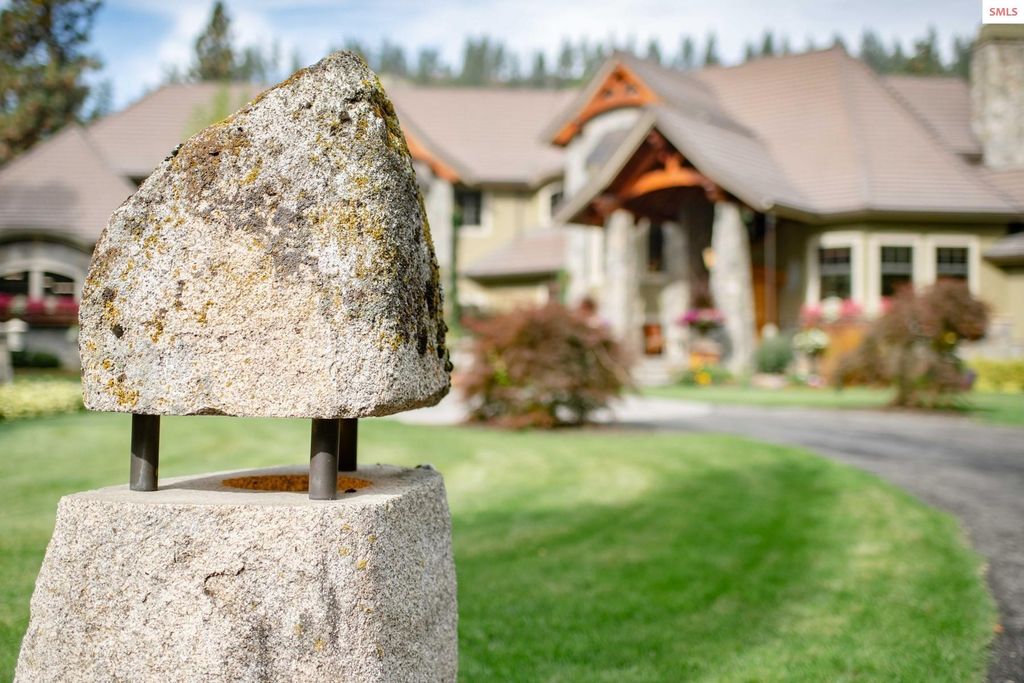 14124 N Boulder Park Ln, Spokane, WA 99208 photo 57