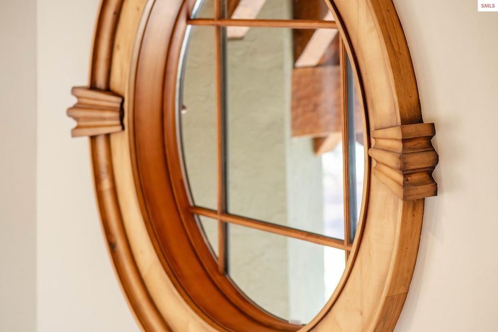 14124 N Boulder Park Ln, Spokane, WA 99208 photo 62