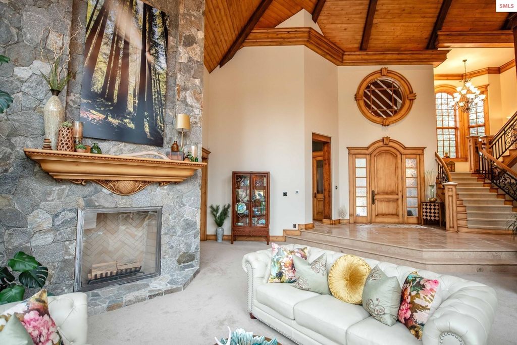 14124 N Boulder Park Ln, Spokane, WA 99208 photo 63