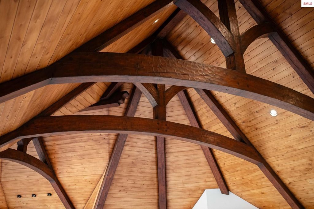 14124 N Boulder Park Ln, Spokane, WA 99208 photo 64