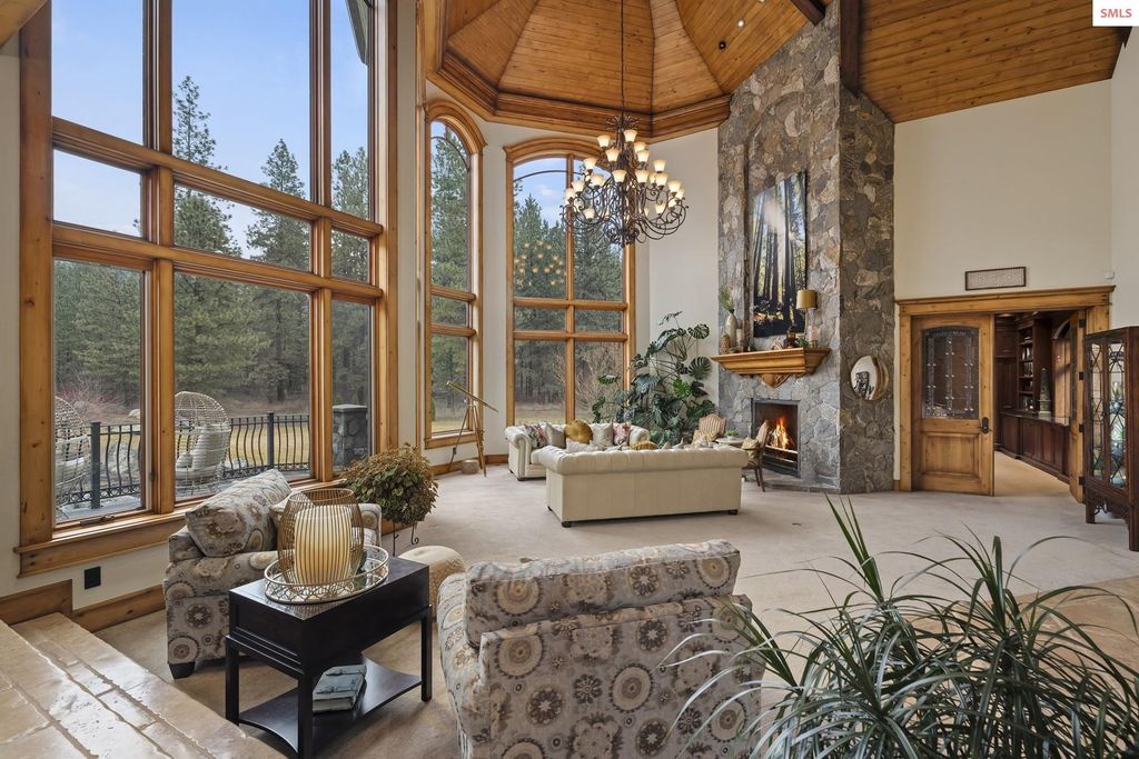 14124 N Boulder Park Ln, Spokane, WA 99208 photo 65